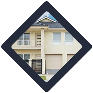 Elite Garage Door Service Miami Beach, FL 786-312-1472 Elite Garage Door Service Miami Beach, FL 786-312-1472 - ab-ser-01