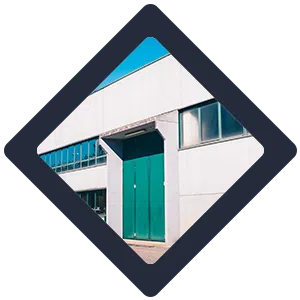 Elite Garage Door Service Miami Beach, FL 786-312-1472 Elite Garage Door Service Miami Beach, FL 786-312-1472 - ab-ser-02