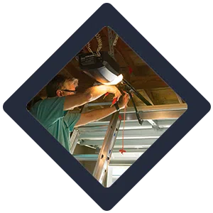 Miami Beach Elite Garage Door Service Miami Beach, FL 786-312-1472 Miami Beach Elite Garage Door Service Miami Beach, FL 786-312-1472 - ab-ser-03