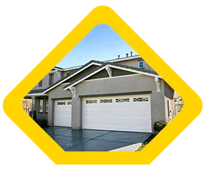 Elite Garage Door Service Miami Beach, FL 786-312-1472 Elite Garage Door Service Miami Beach, FL 786-312-1472 - sb-residential